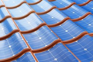 Avantages, limites et acteur des installations de panneau solaire et tuiles solaires par Photovoltaïque Travaux à Saint-Hilaire-de-Clisson